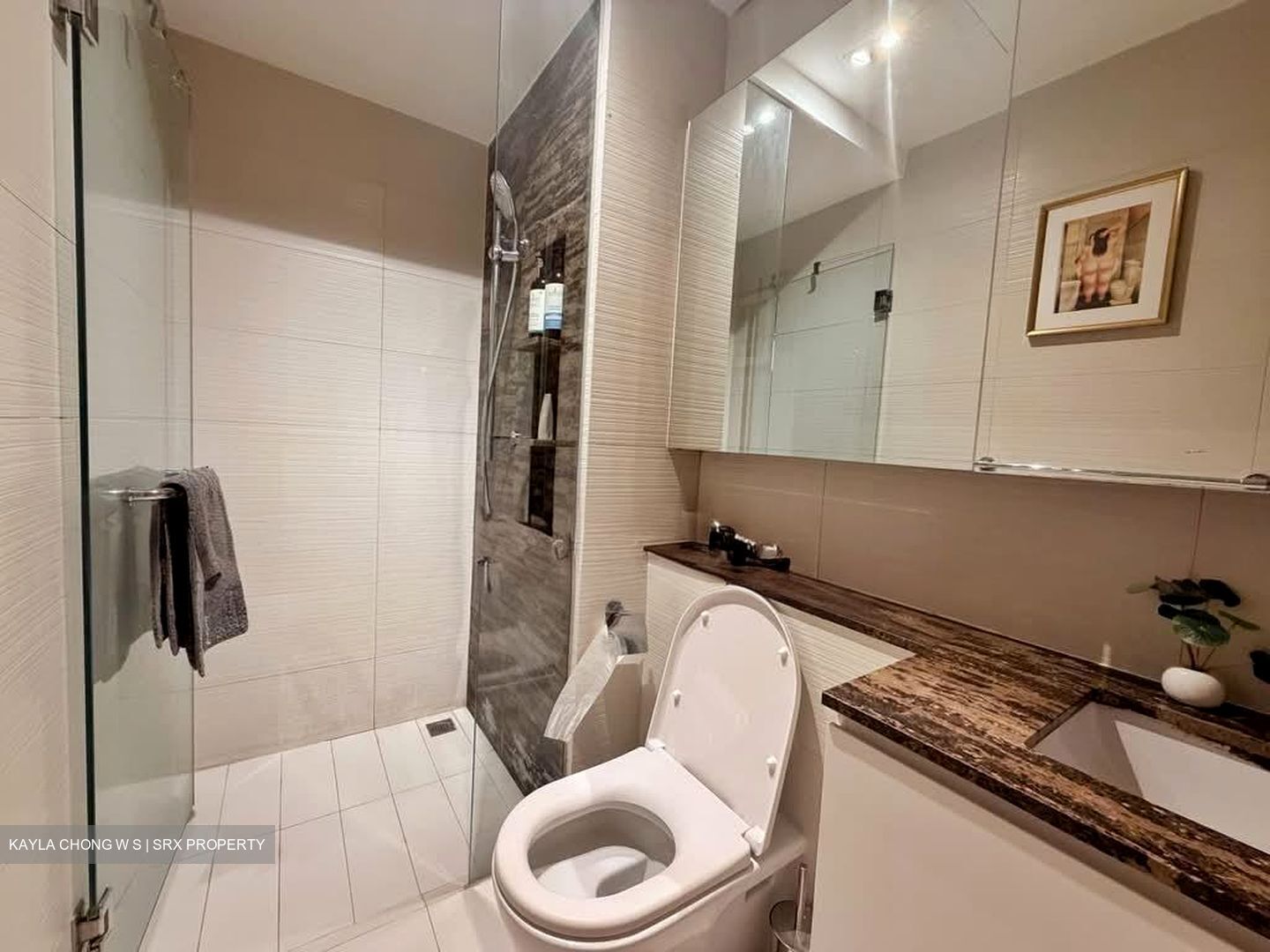The Scala (D19), Apartment #595852961